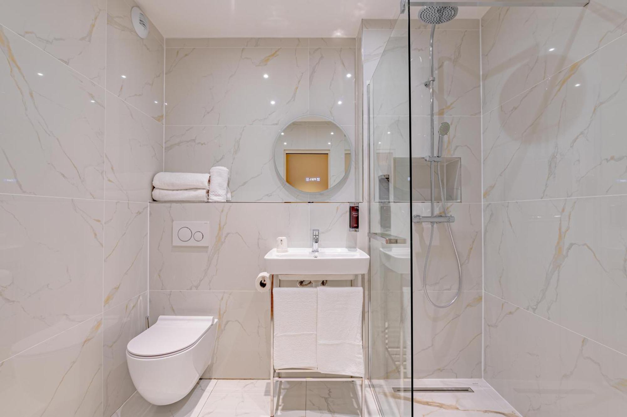 Grand Hotel Senia Orly Ngoại thất bức ảnh